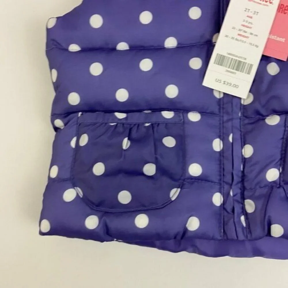 Gymboree new tags